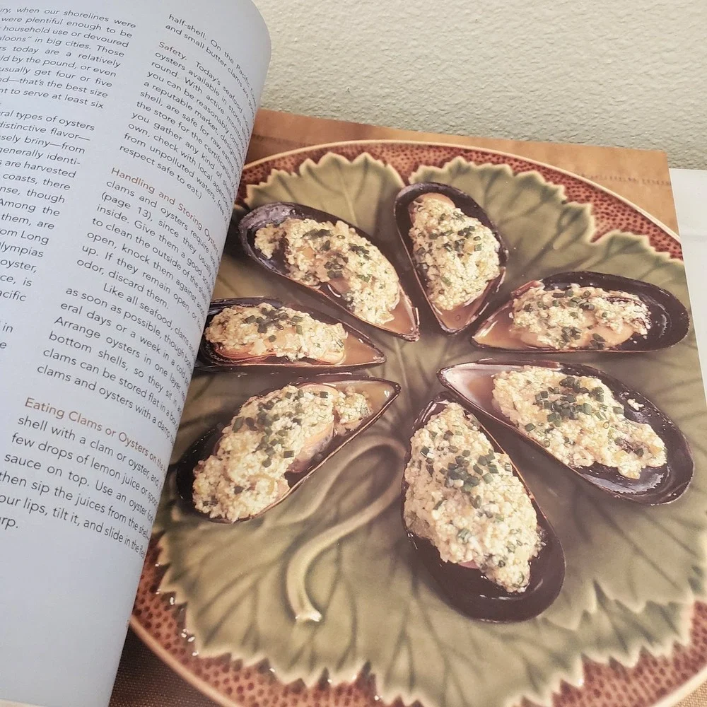 Julia and Jacques Cooking at Home : A Cookbook by Jacques Pepin and Julia Child